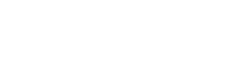 HO Bostrom logo