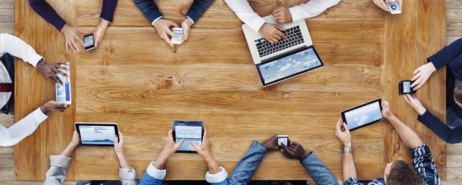 Medical devices research methodology image