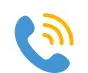 Phone-call-icon