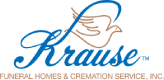 krause-logo